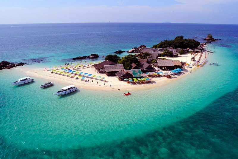 dao-phi-phi